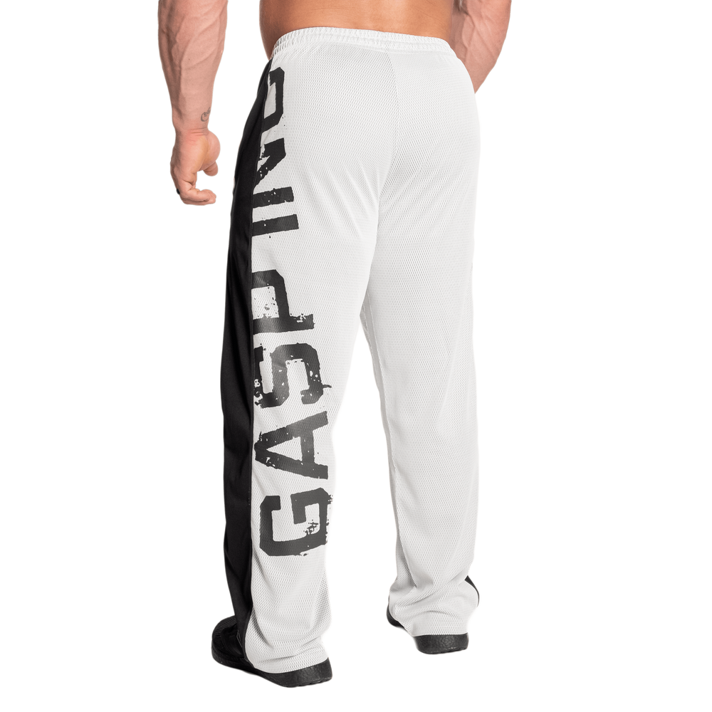 No1 Mesh Pant
