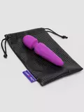 Lovehoney Ignite 20 Function Mini Wand Vibrator