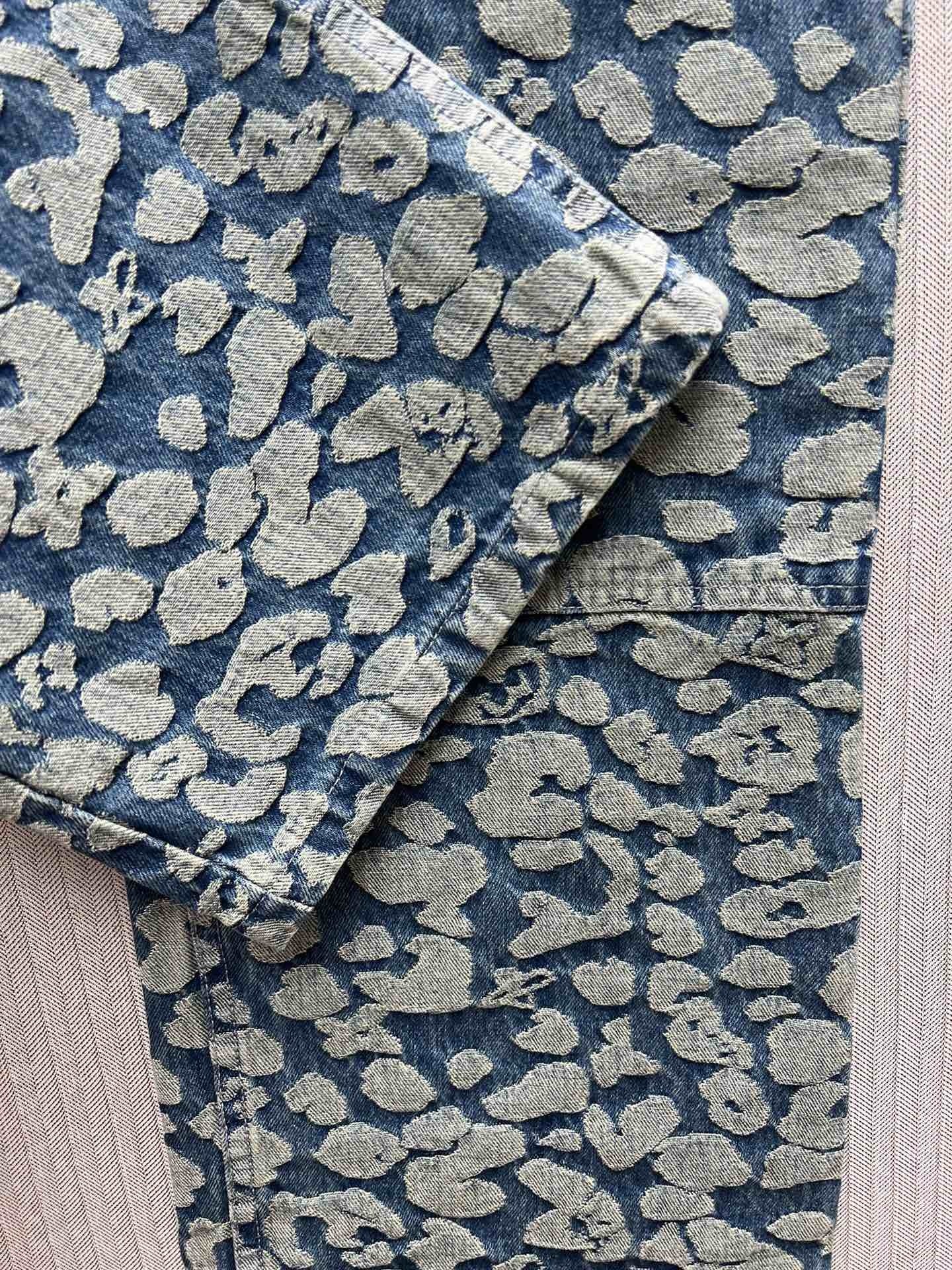 Product detail 5