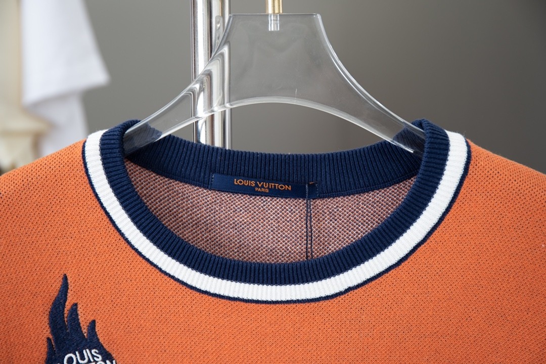 Product detail 3