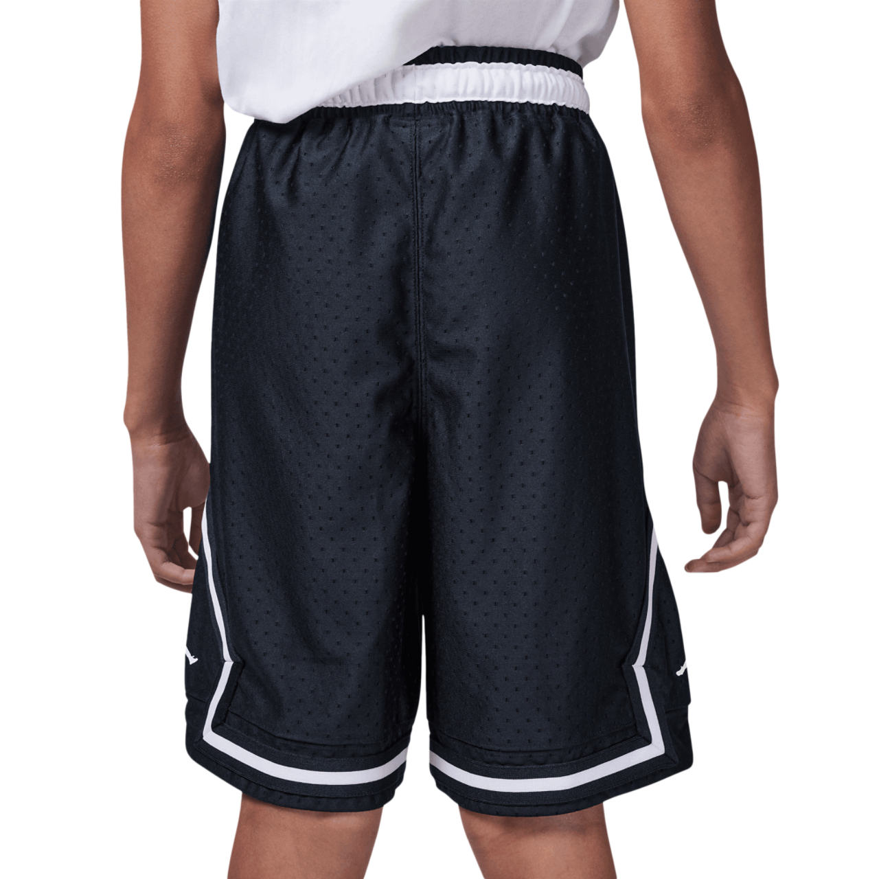 Jordan Sport Diamond Shorts
