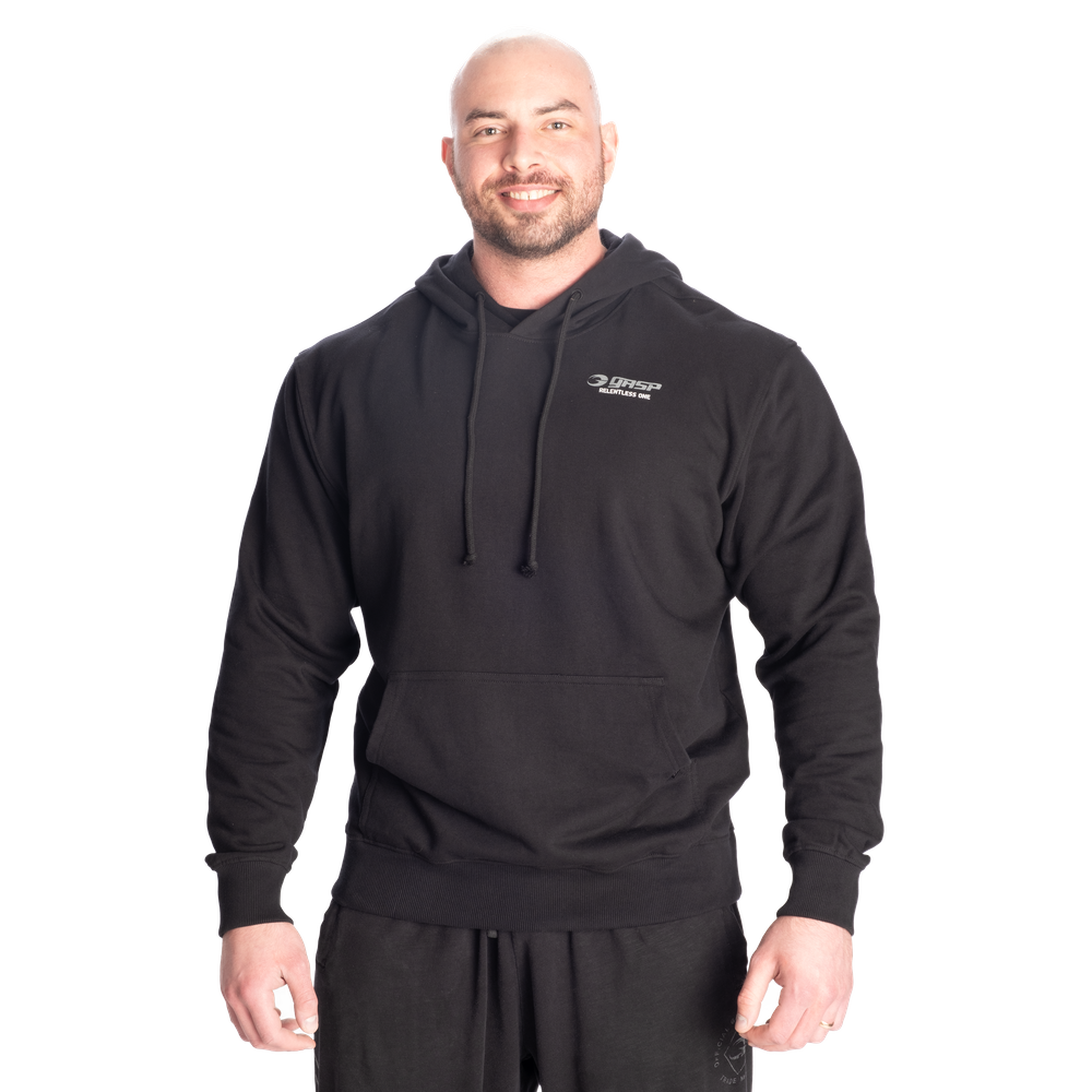 Relentless 1 Classic Hood