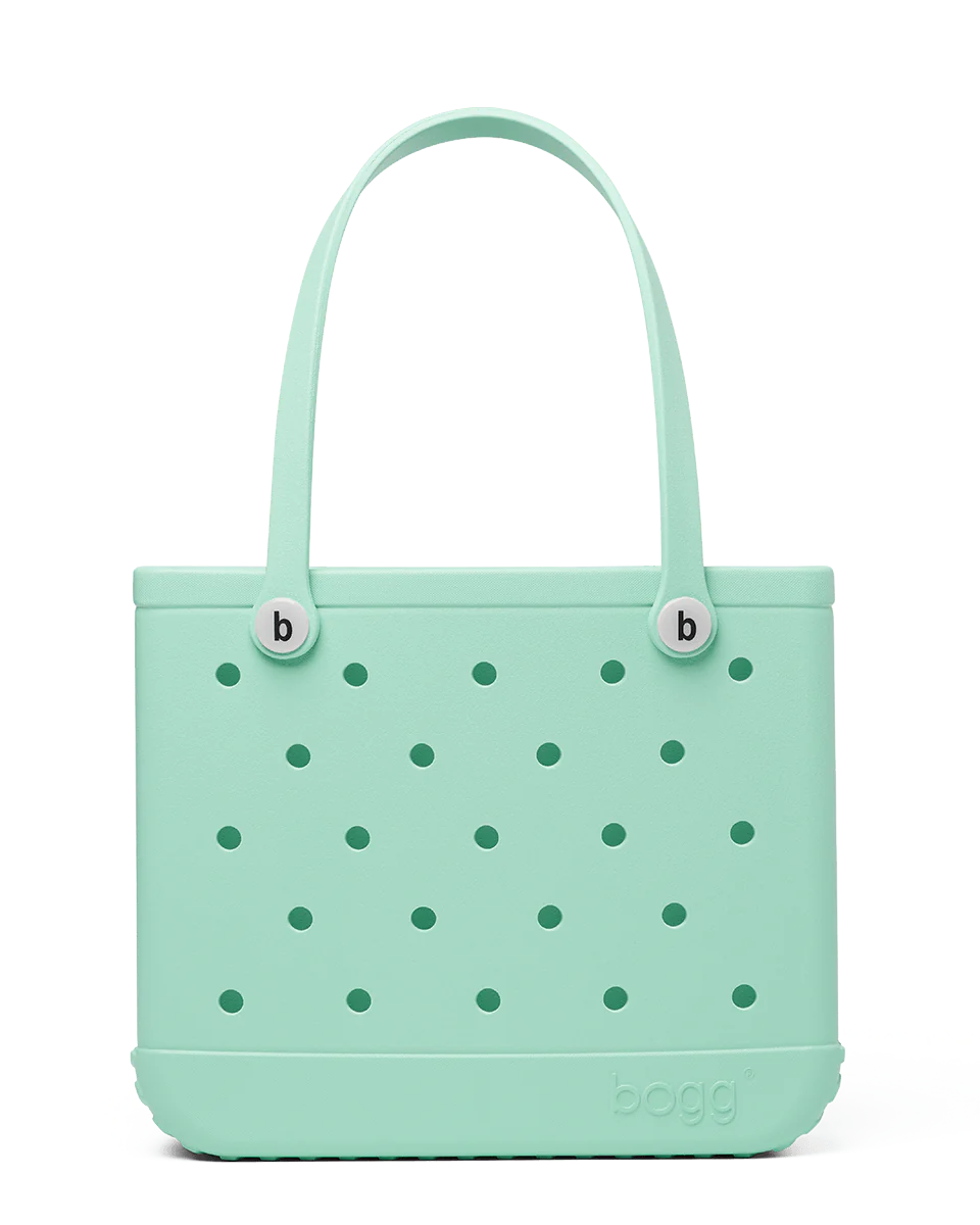 Baby Bogg Bag - Under the Sea(foam)