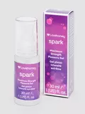Lovehoney Spark Pleasure Gel 30ml