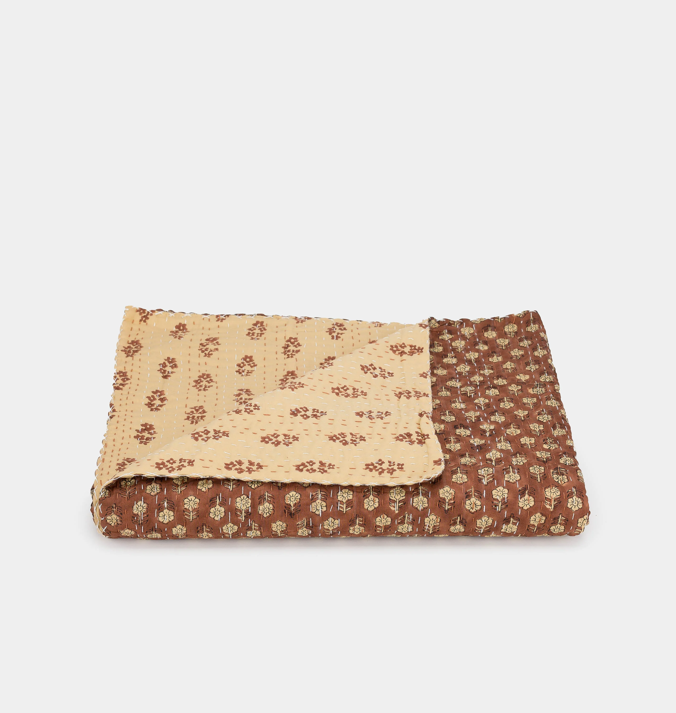 Dalia Quilt