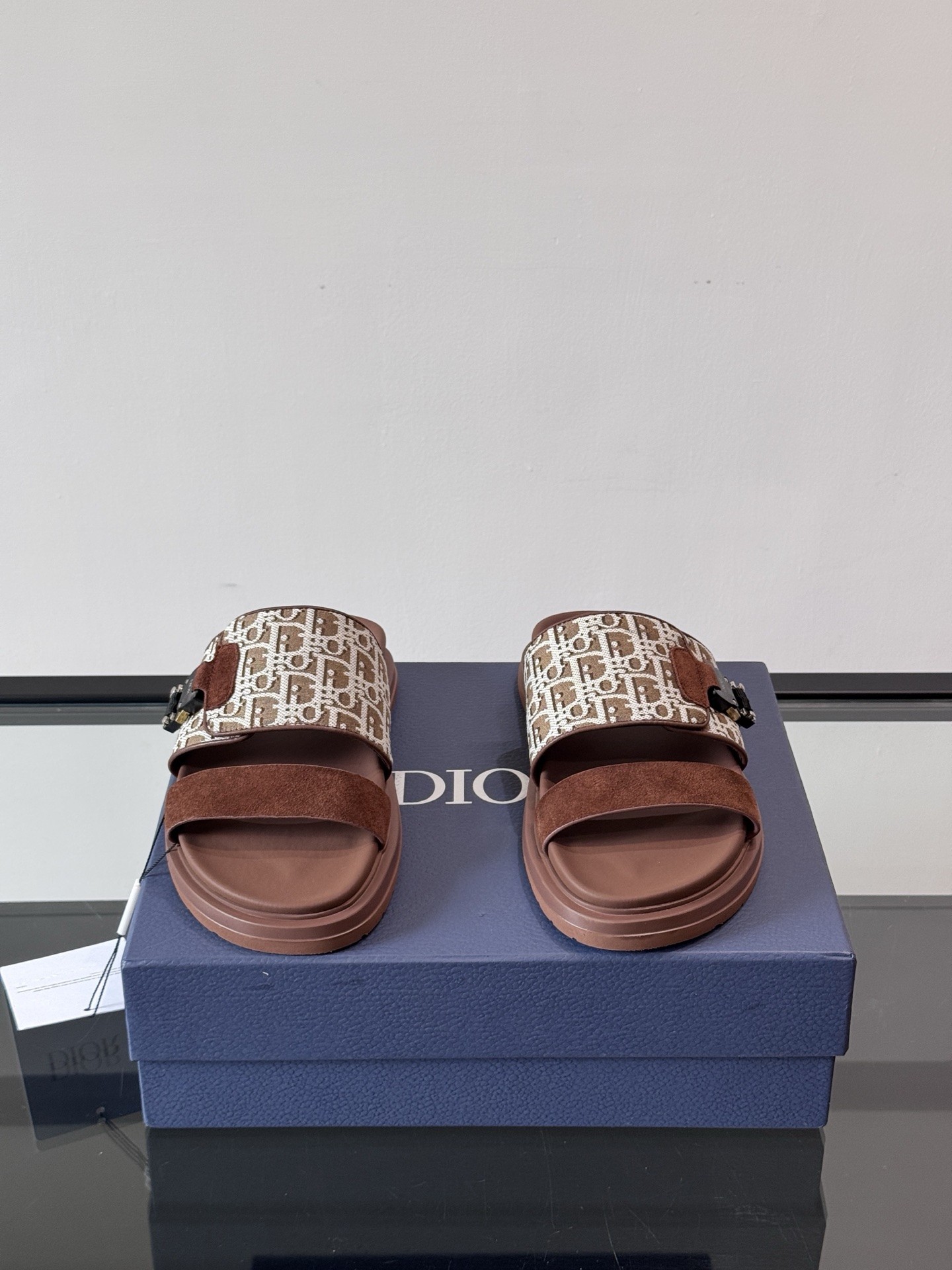 Product detail 38