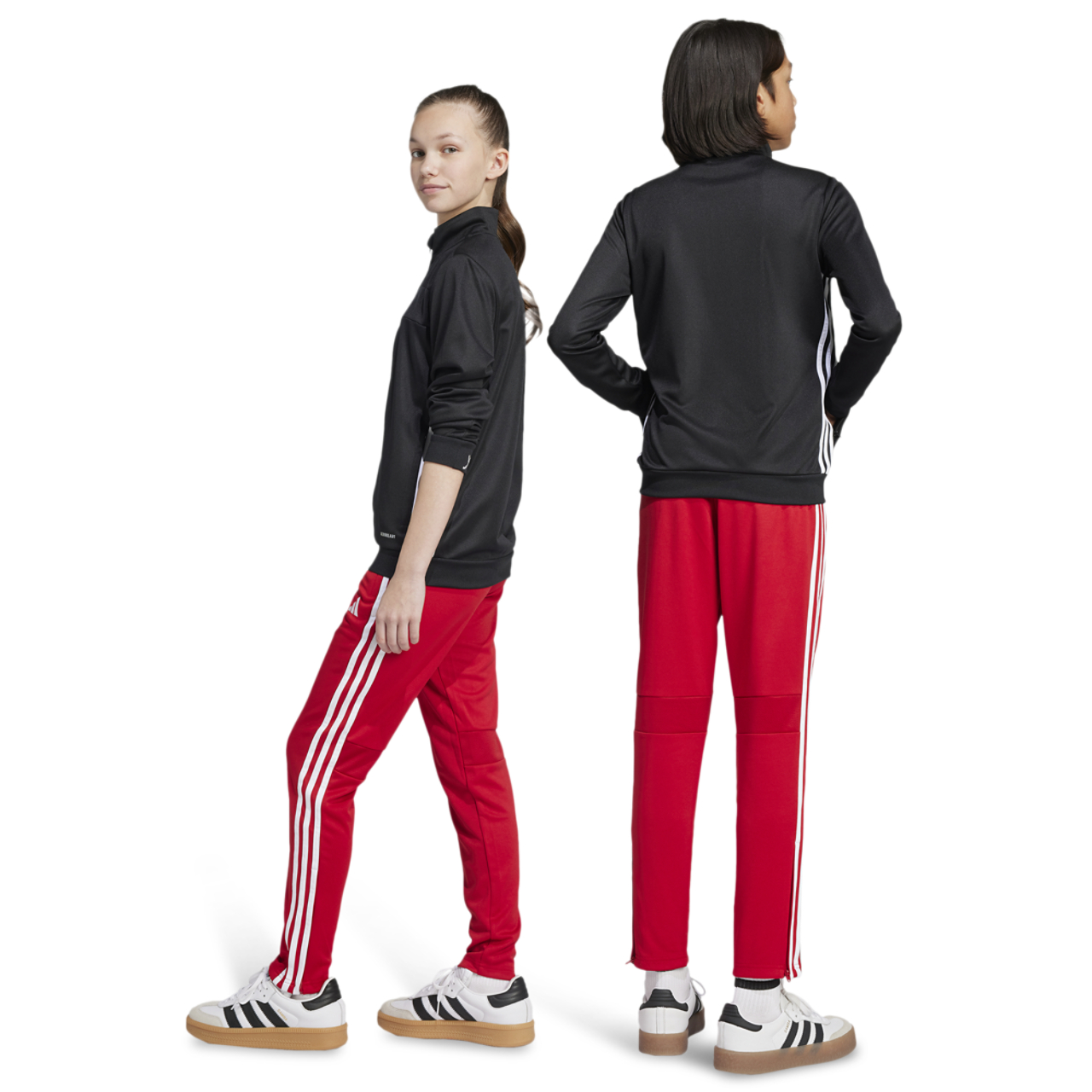 adidas Tiro 25 Essentials Training Pants