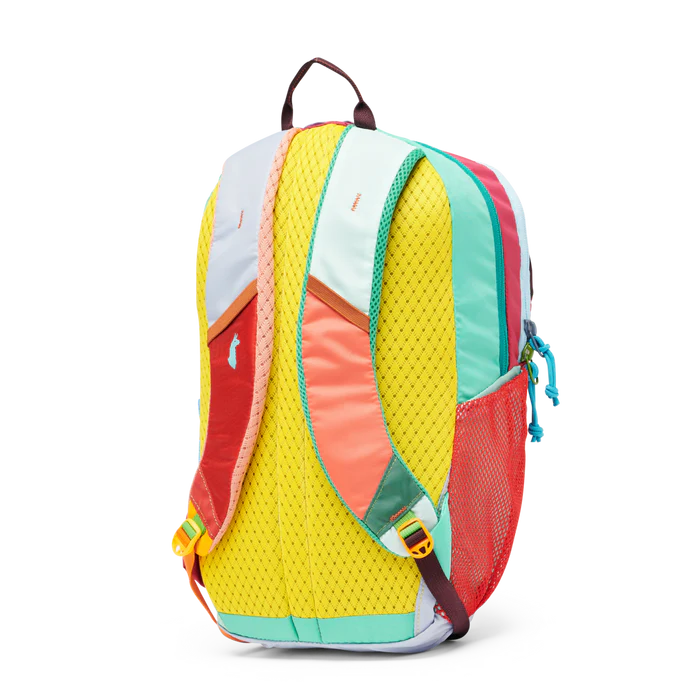 Dimi 12L Backpack - Del Día - Kids'