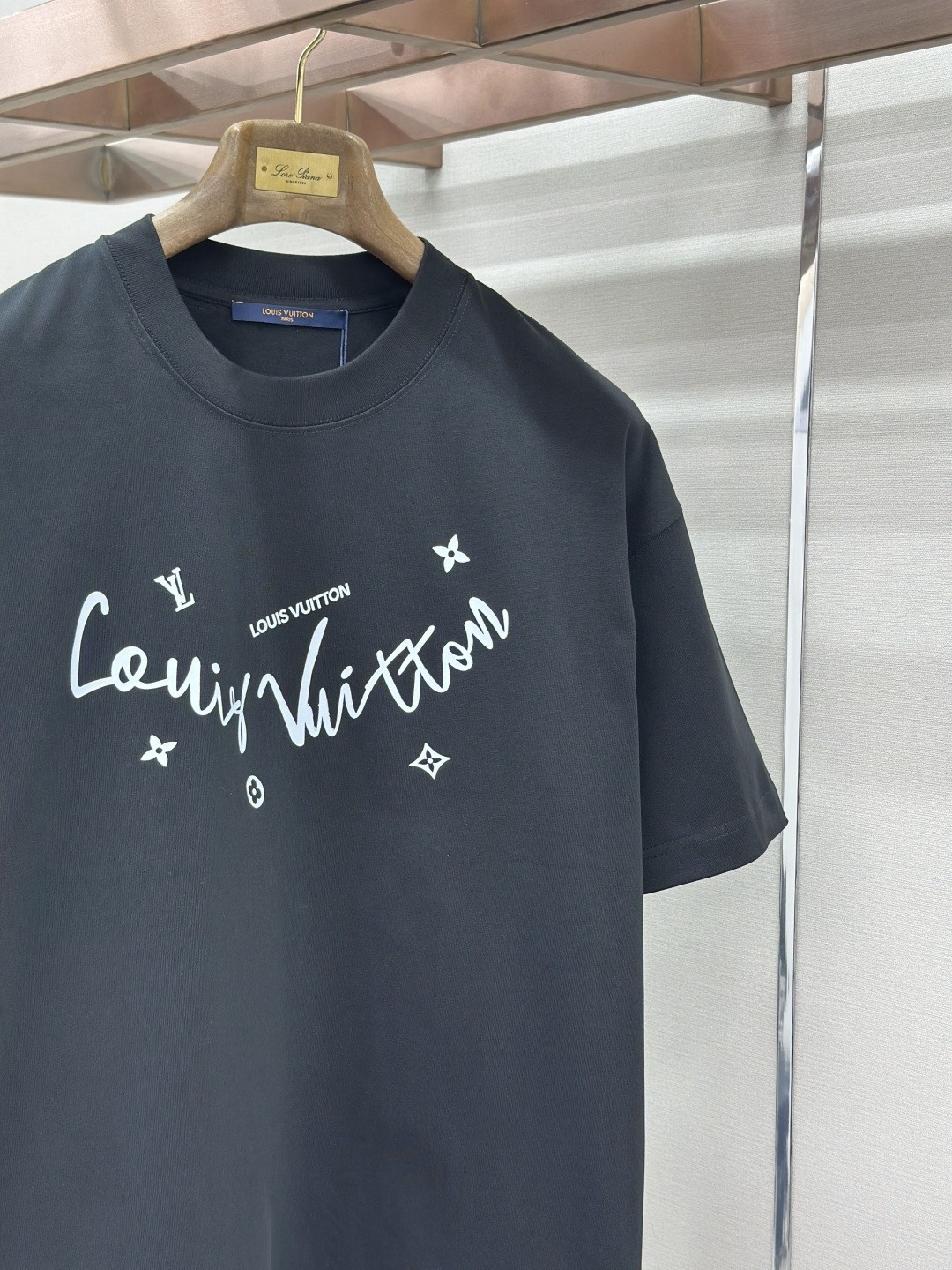 Product detail 6