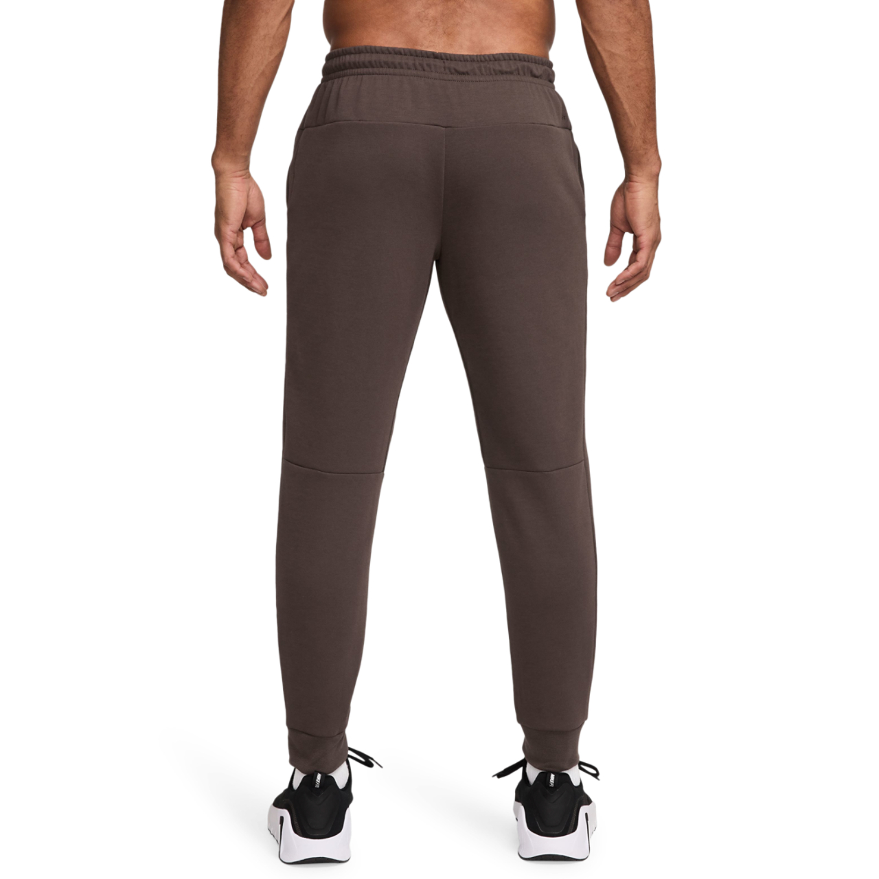 Nike Dri-FIT UV Primary Jogger Pants