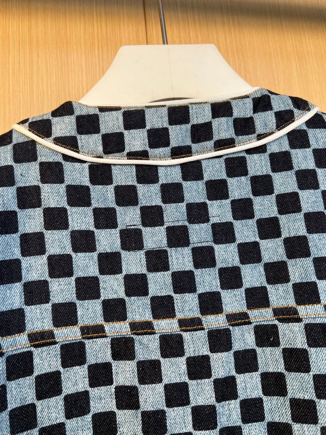 Product detail 8