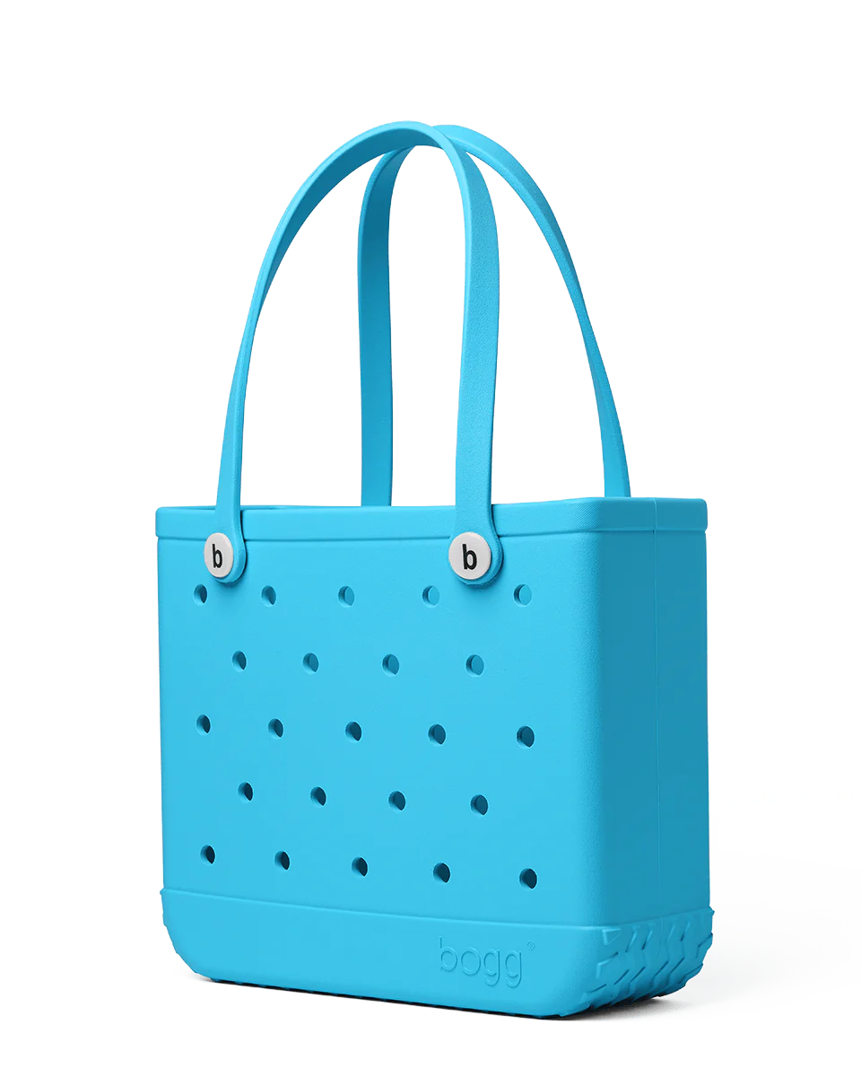Baby Bogg Bag - Tiff