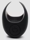 Fifty Shades of Grey Sensation 20 Function Mini Male Vibrator