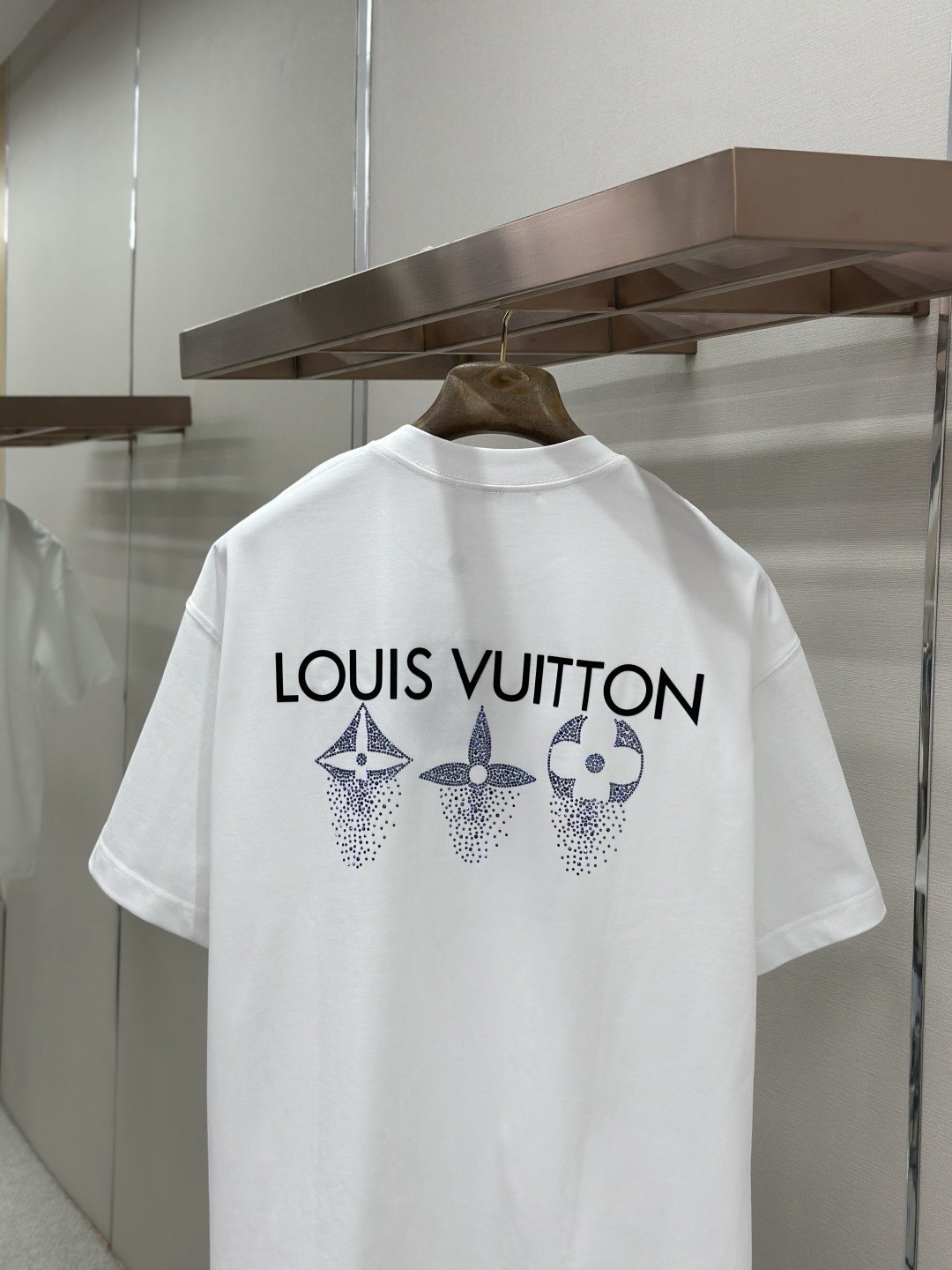 Product detail 8