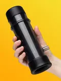 VacuGLIDE 2 by Autoblow Suction-Aided Milking Machine