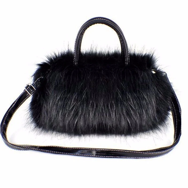 Handbags Women Bag
