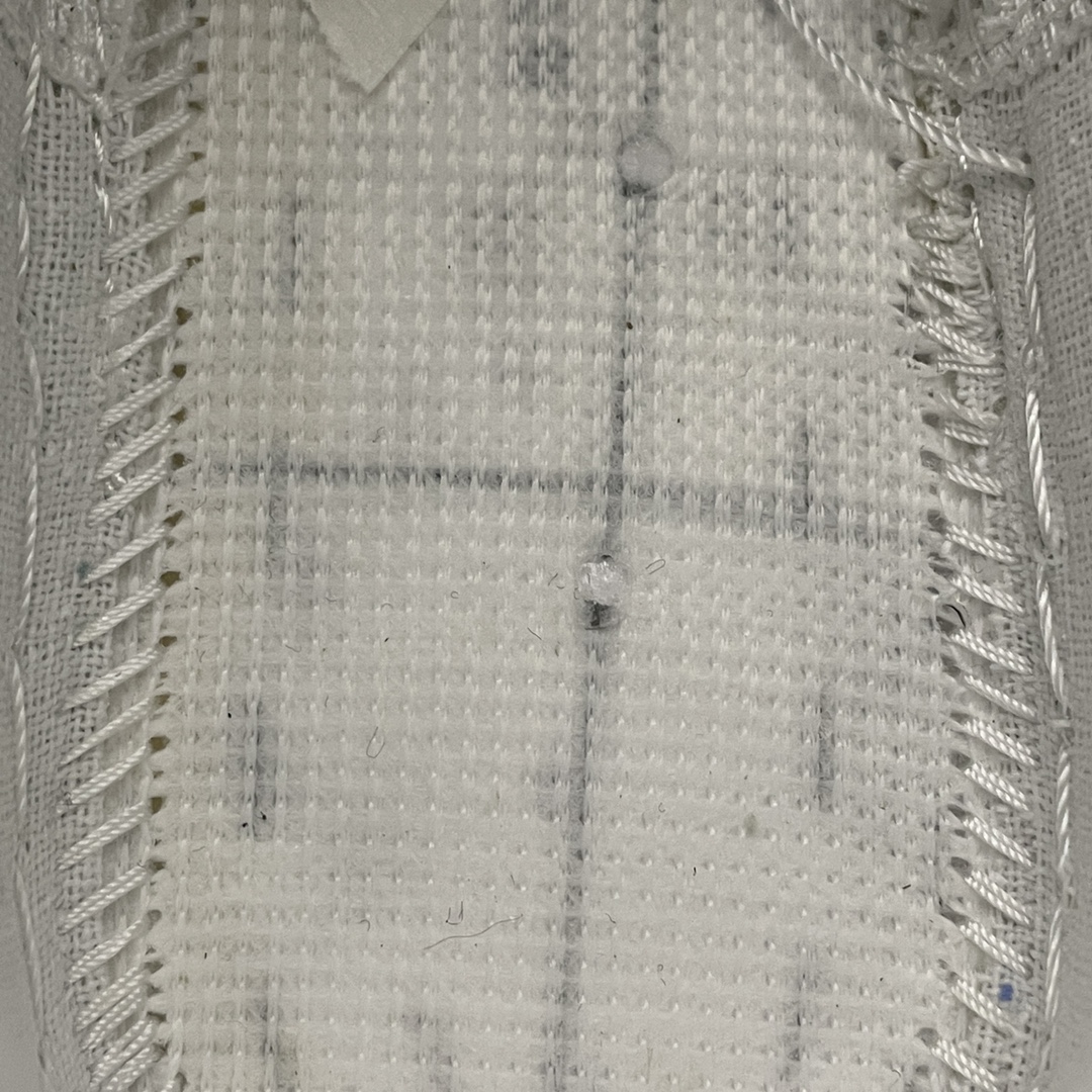 Product detail 2