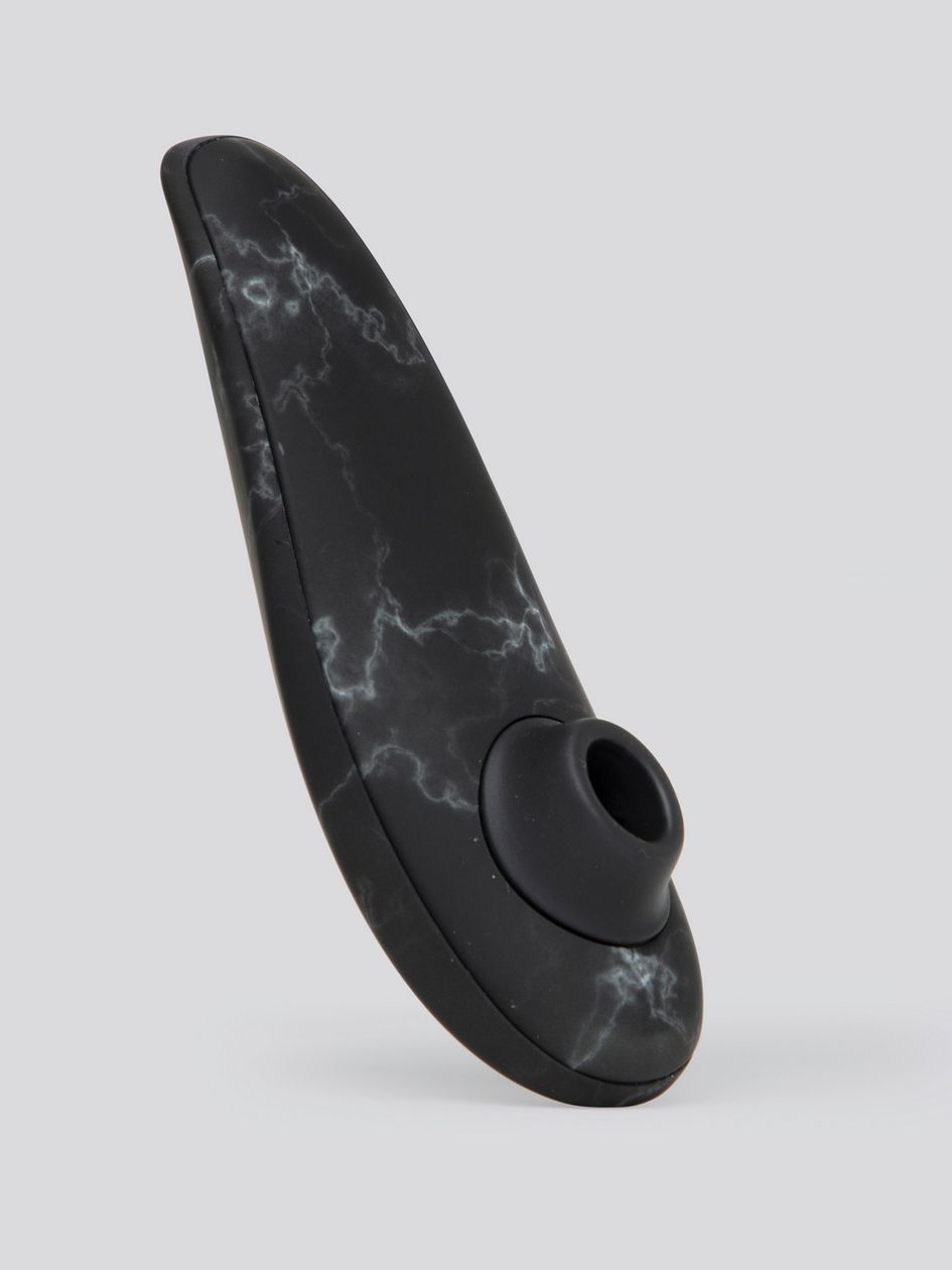 Womanizer Classic 2 Marilyn Monroe™ Edition Clitoral Suction Stimulator