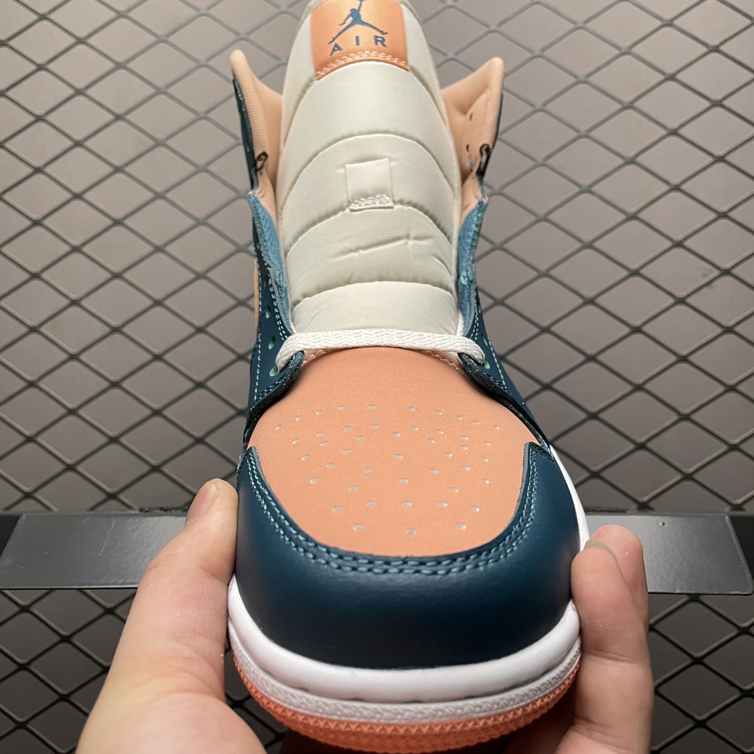 Product detail 1