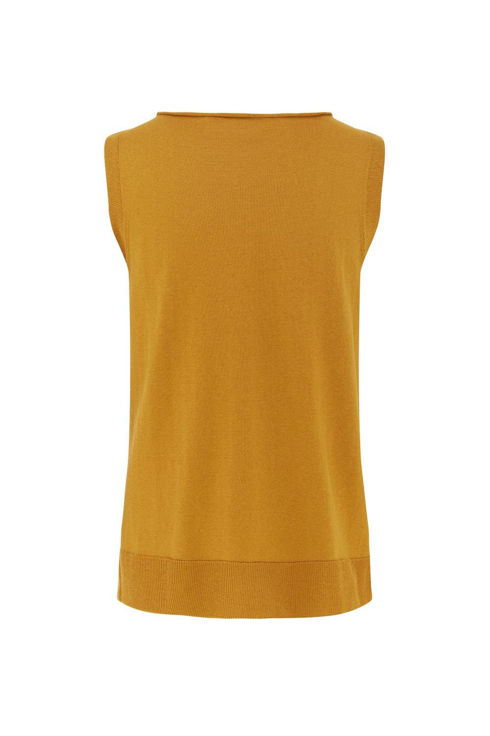 ‌Seamless Transition Top