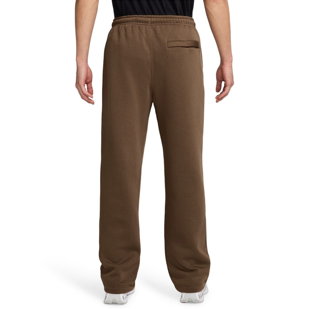 Nike Club Fleece Bungee Pants