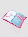 Lovehoney Position of the Week 52 Sex Positions Book