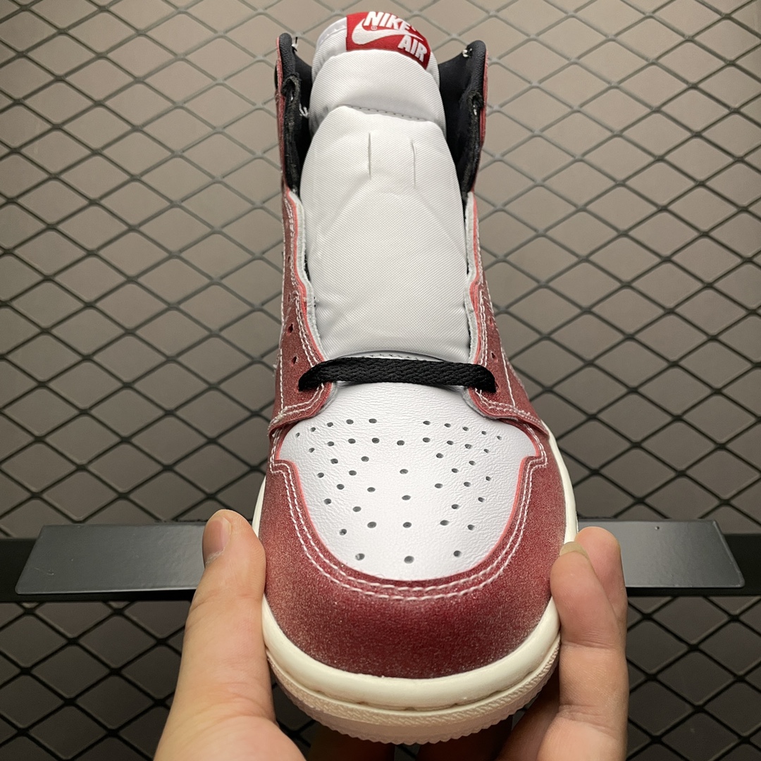 Product detail 1
