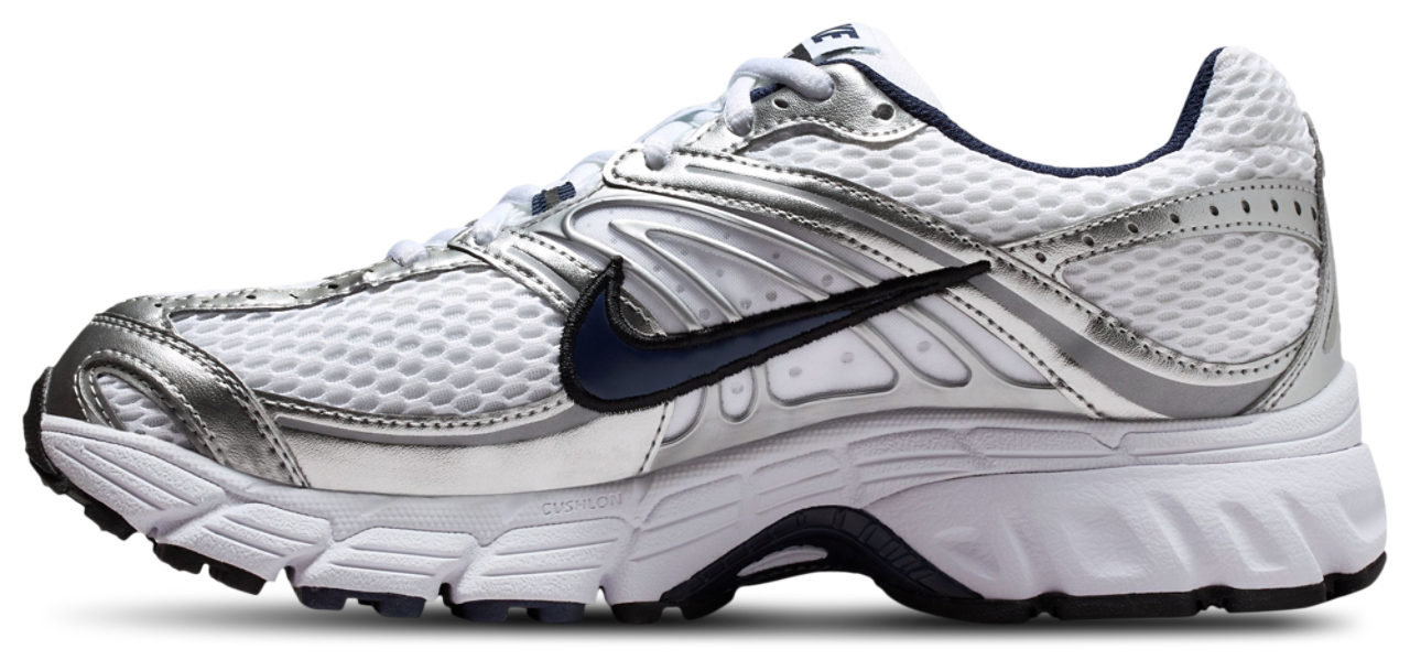 Nike Air Max Moto 2K