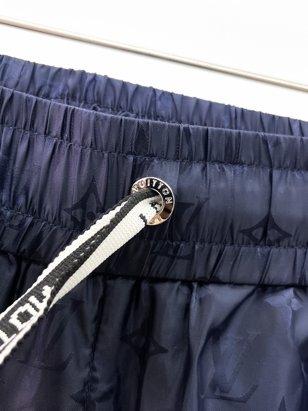 Product detail 8