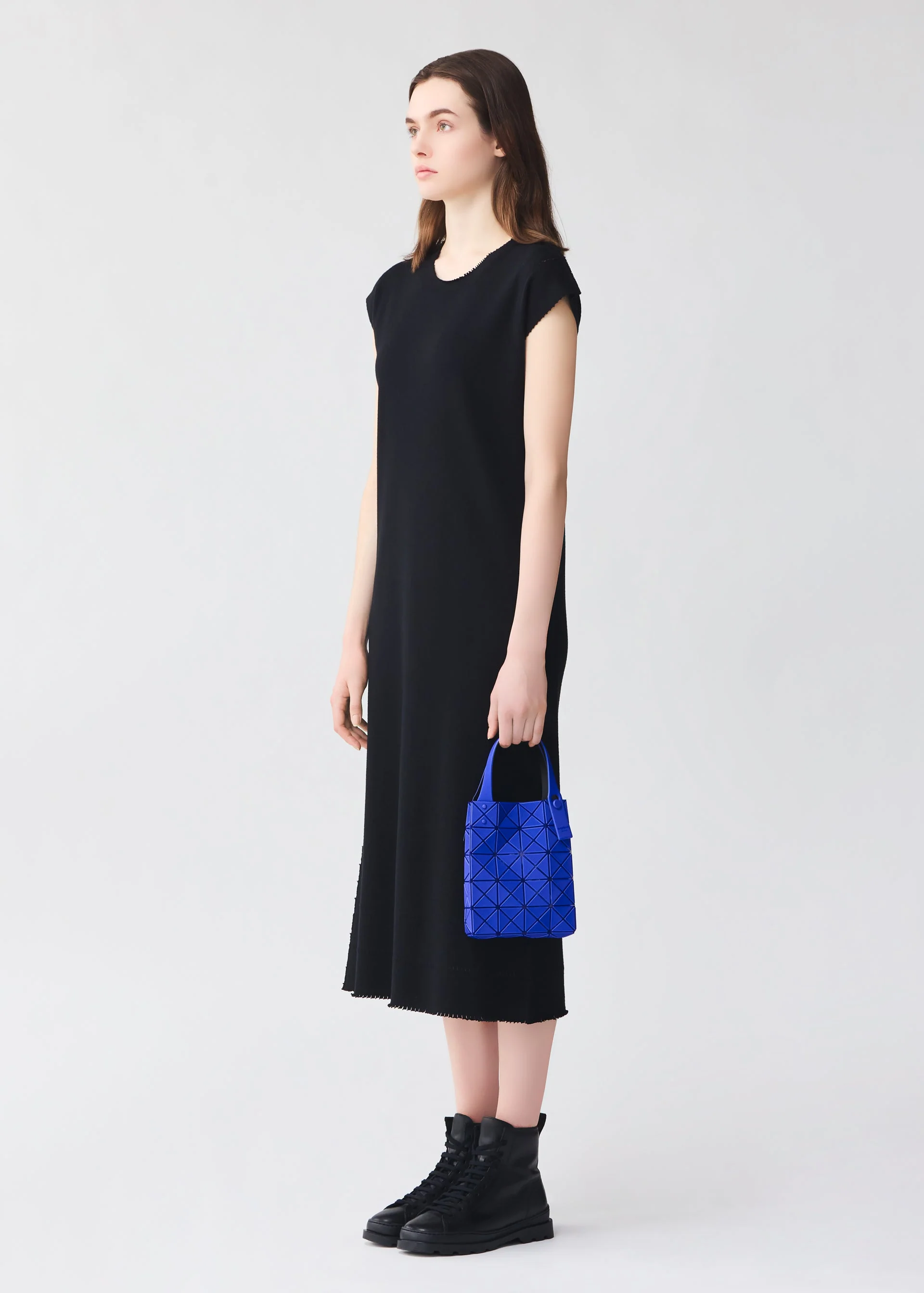 PRISM PLUS MINI TOTE