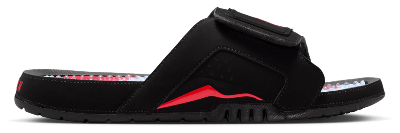 Jordan Hydro VI Retro