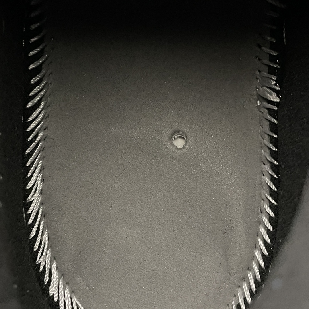 Product detail 1