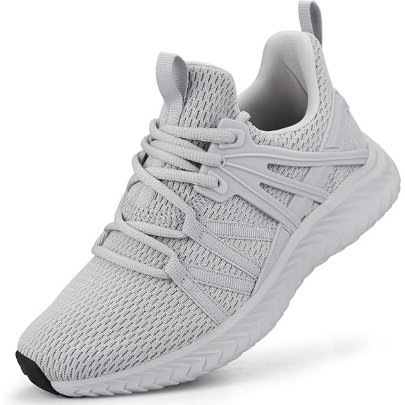 Women's Slip On Sneakers