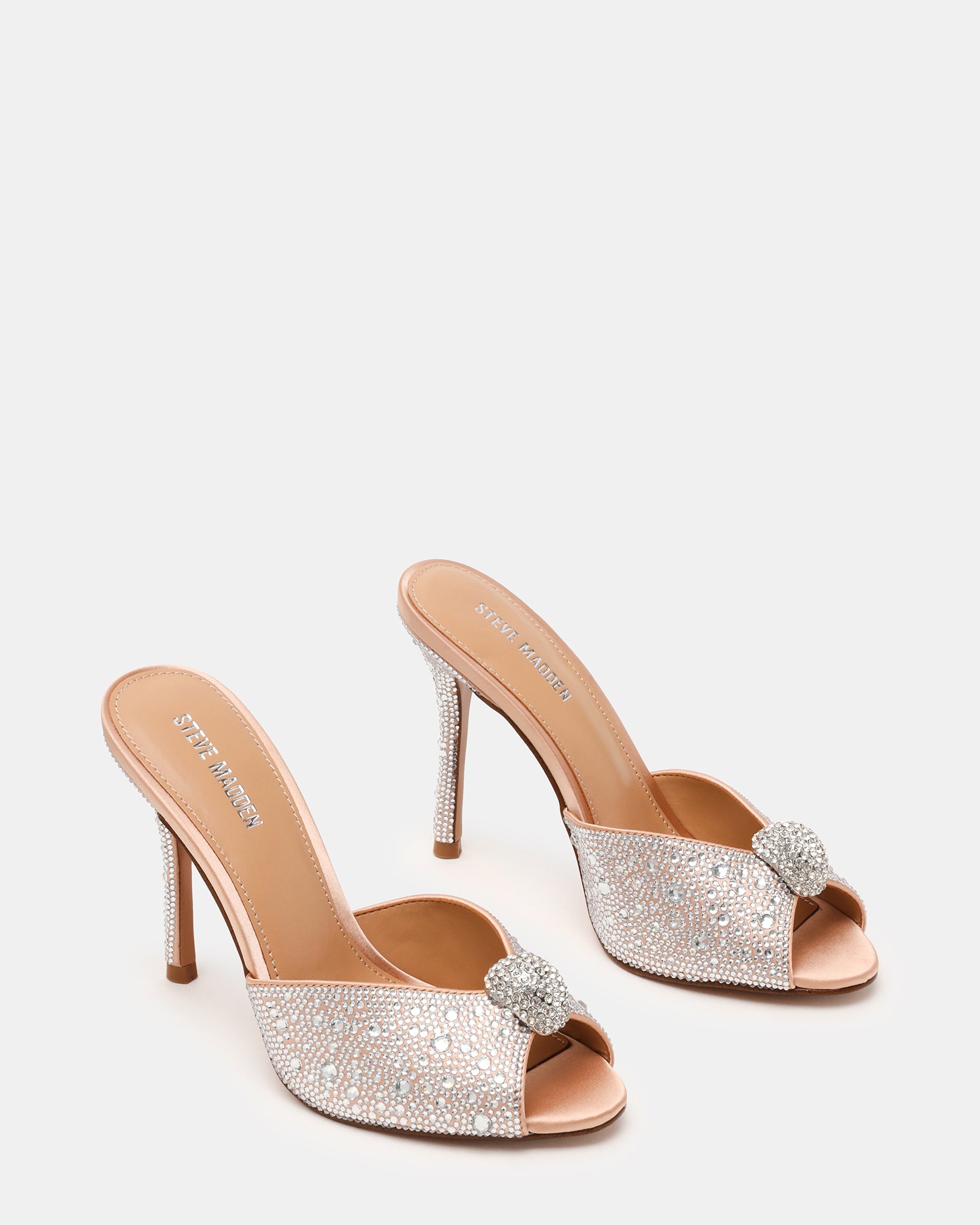 Priya Rhinestones
