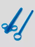 Bondage Boutique Extra Large Lubricant Applicator Syringe 15ml