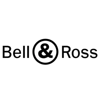 3.6导航栏 Bell Ross Super Clone