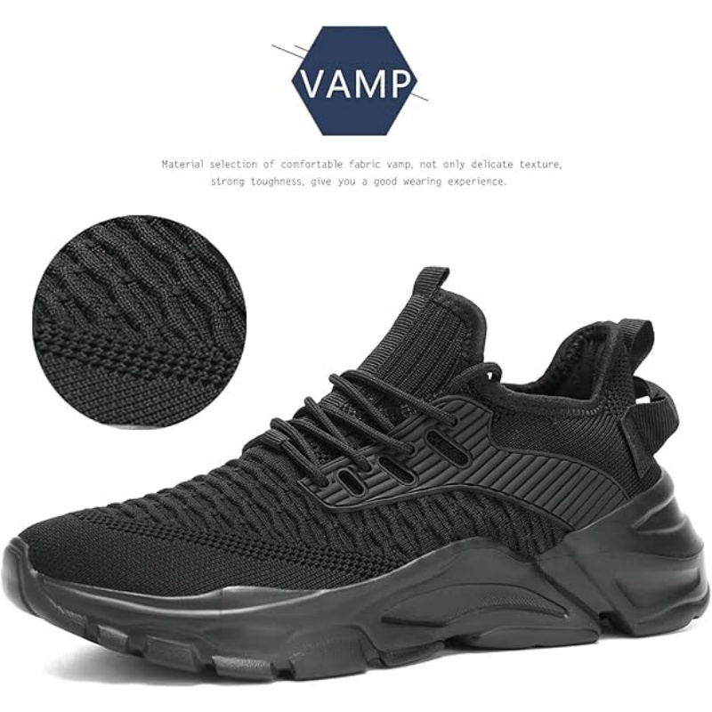 Men's Running Shoes