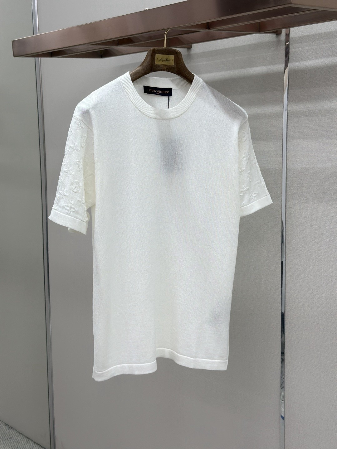 Product detail 3
