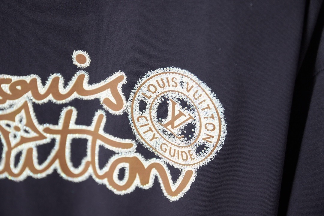 Product detail 7