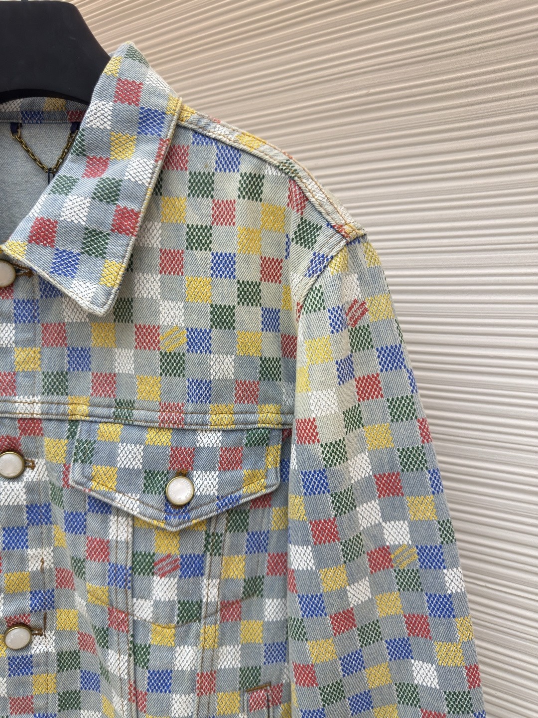 Product detail 5