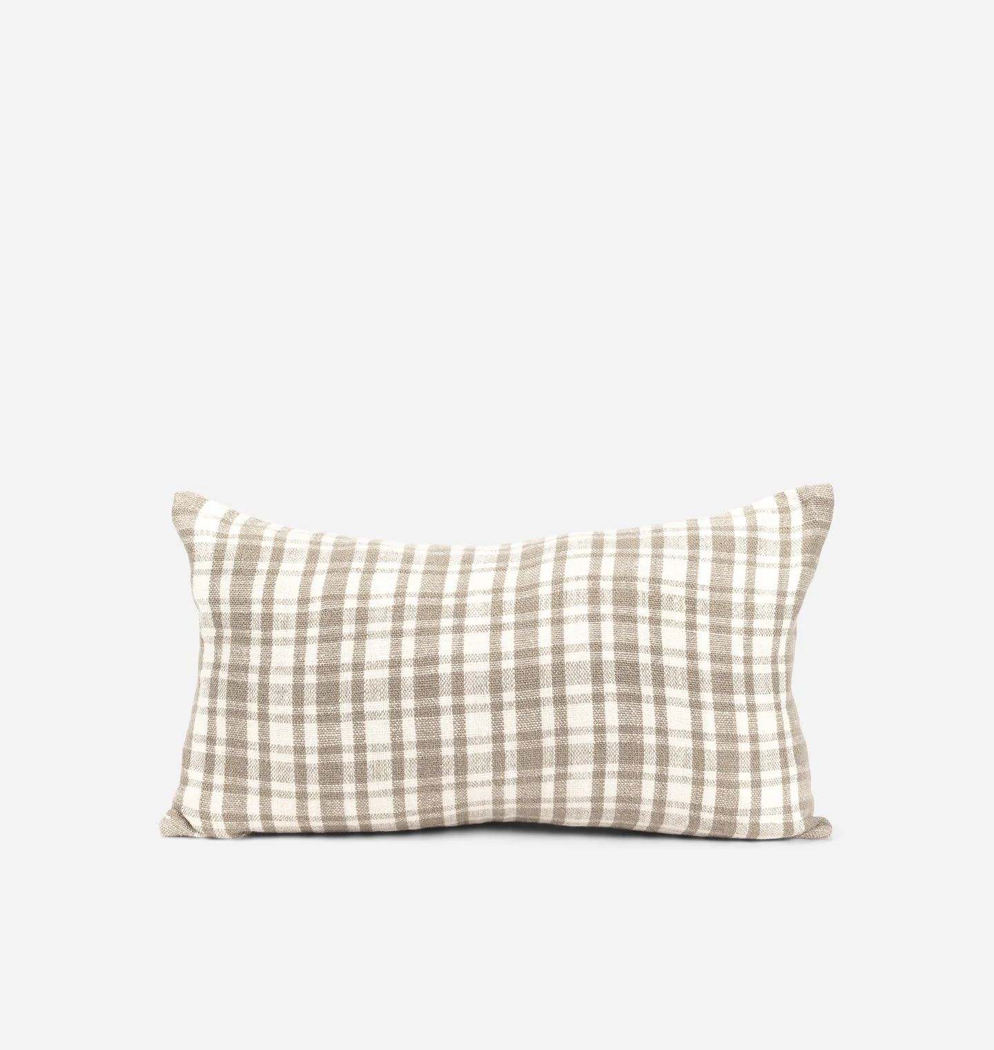 Bower Lumbar Pillow 12 x 20
