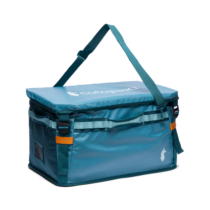 Allpa 60L Gear Hauler Box