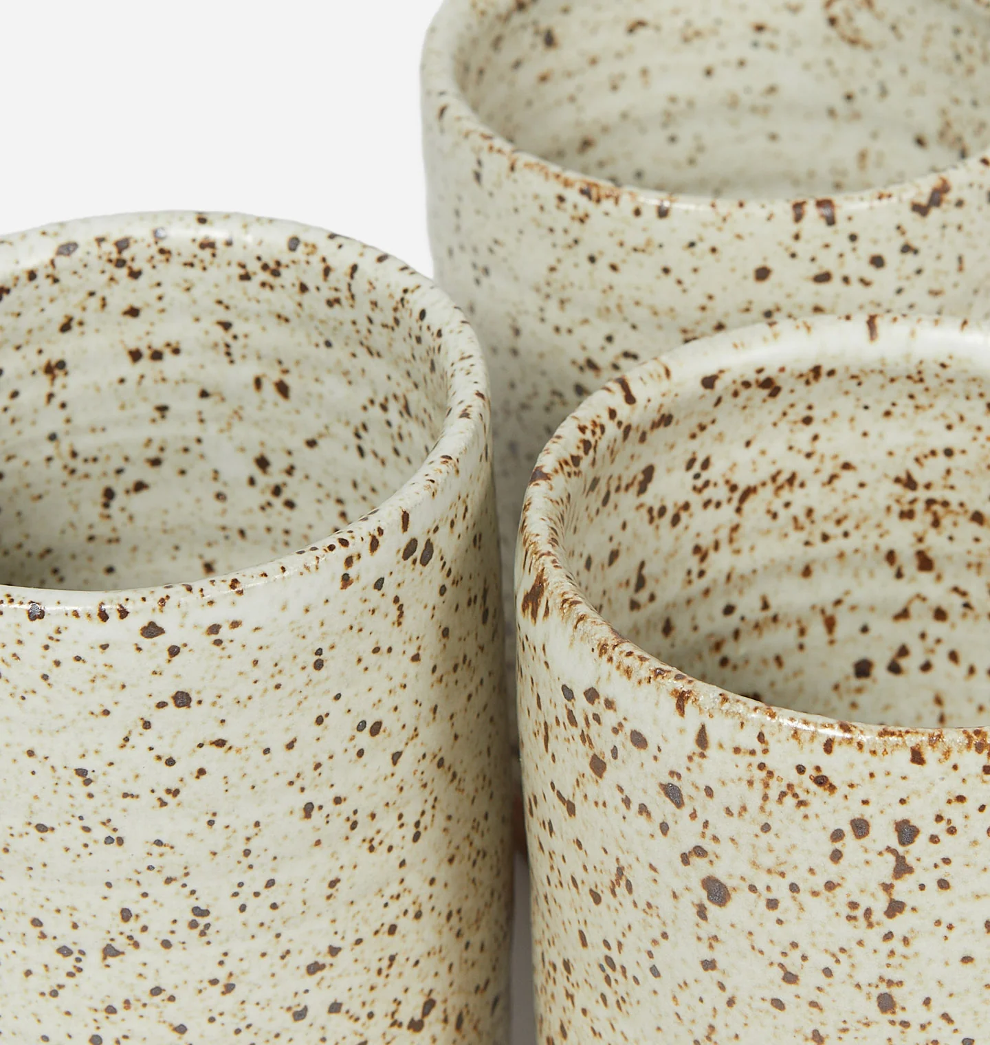 Betsey Stoneware Mug