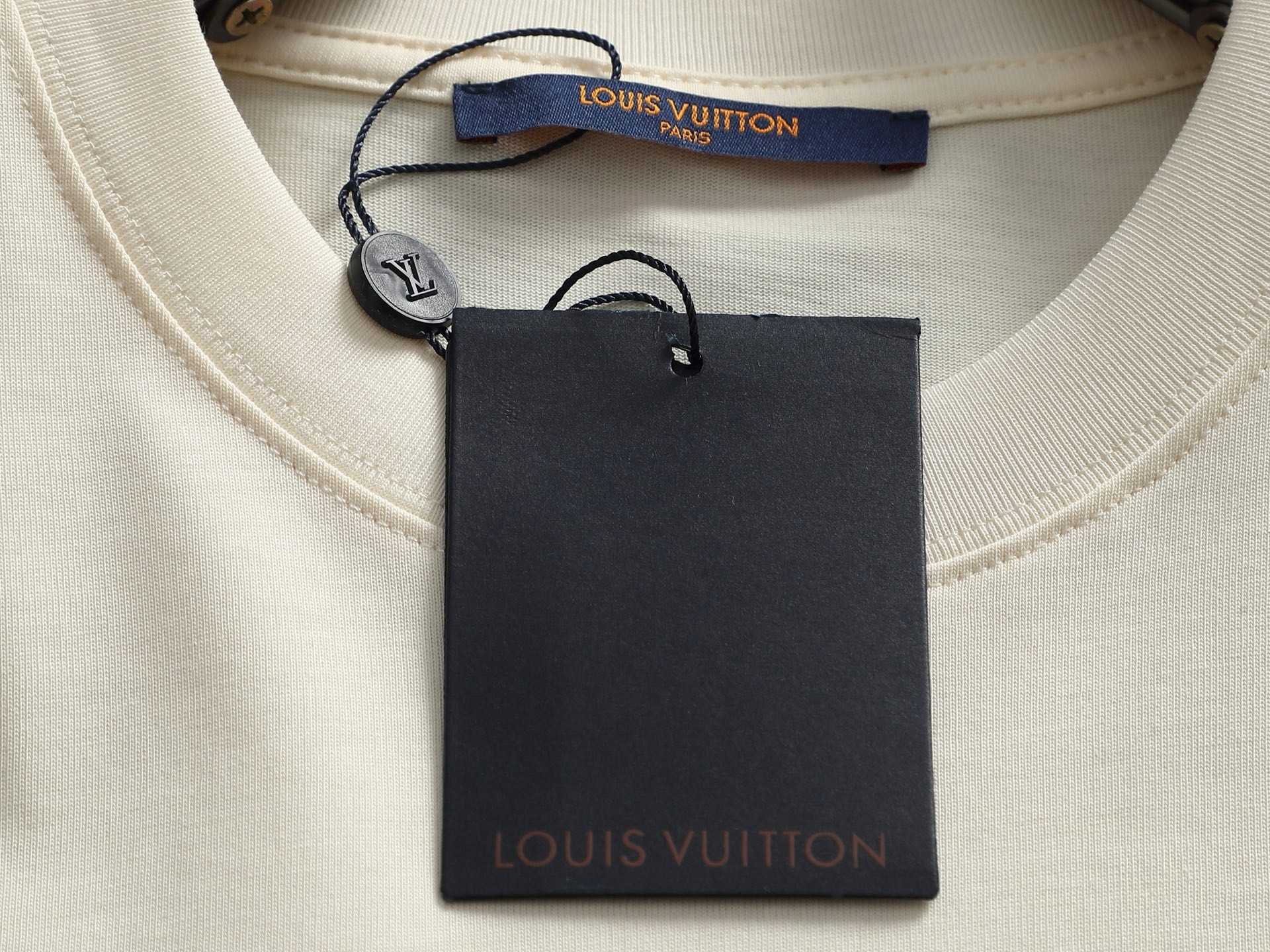 Product detail 5