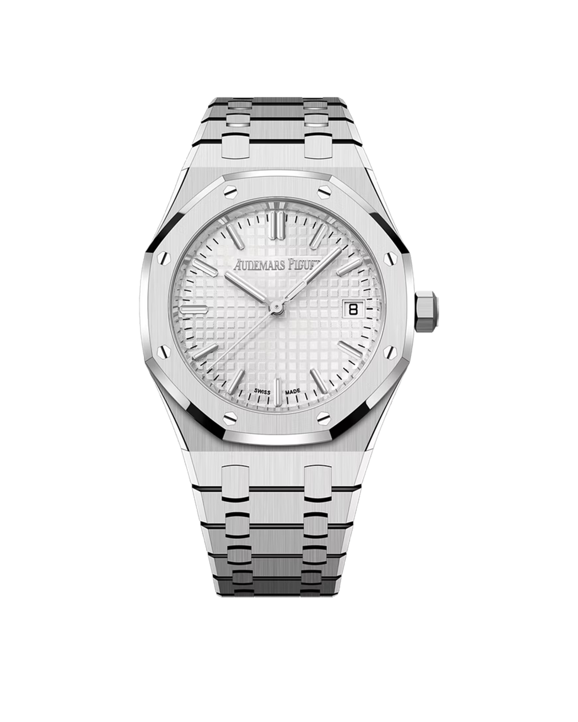 Audemars Piguet Royal Oak