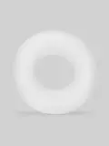 Lovehoney Boost Comfort Cushion Love Ring