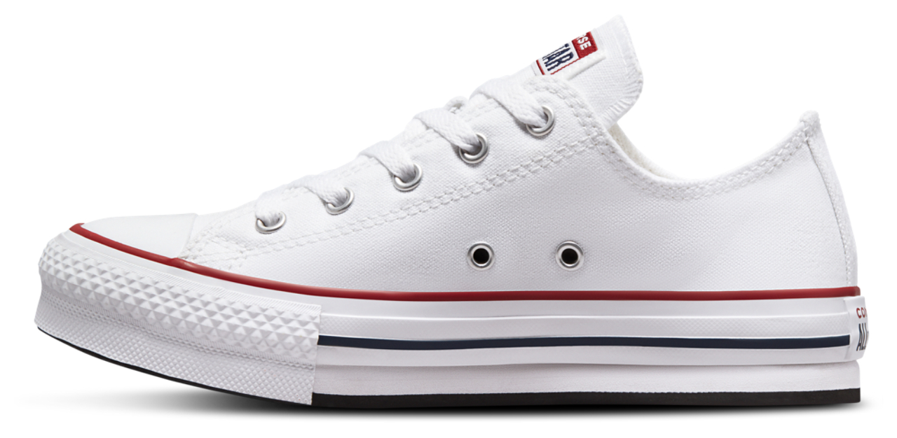Converse Chuck Taylor All Star EVA Lift OX