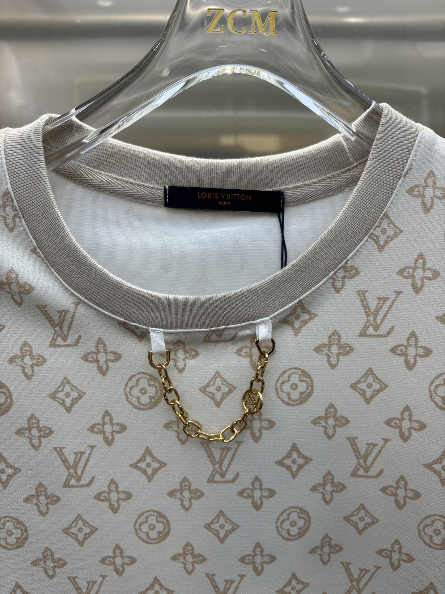 Product detail 7