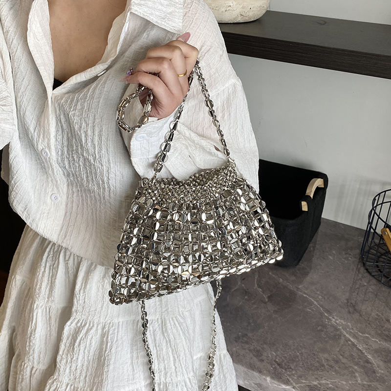 Hobo Bag