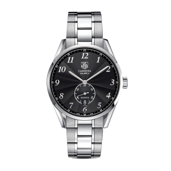 TAG HEUER